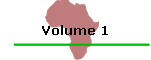 Volume 1