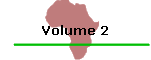 Volume 2