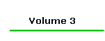 Volume 3