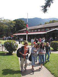 infirmary rift valley academy