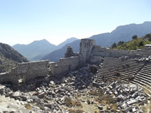 Description: Description: Description: Termessos.jpg